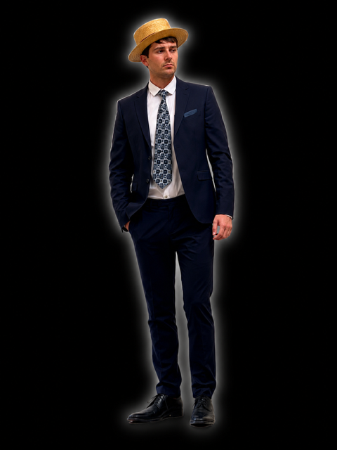 MARTINENT Tommy